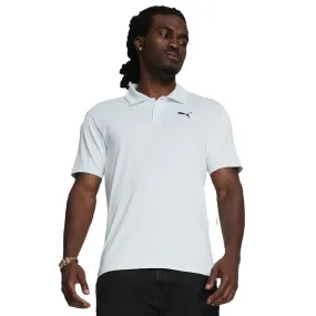 Puma Men's All In Polo