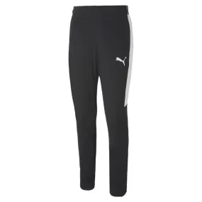 Puma Men's Speed Pant | 65629901