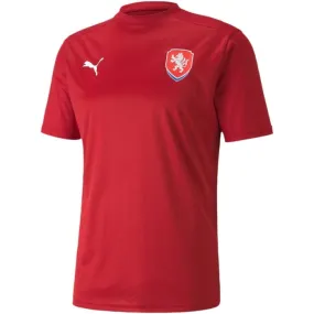 Puma NATIONAL TEAMS MATCHDAY REPLICA