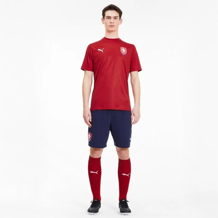 Puma NATIONAL TEAMS MATCHDAY REPLICA