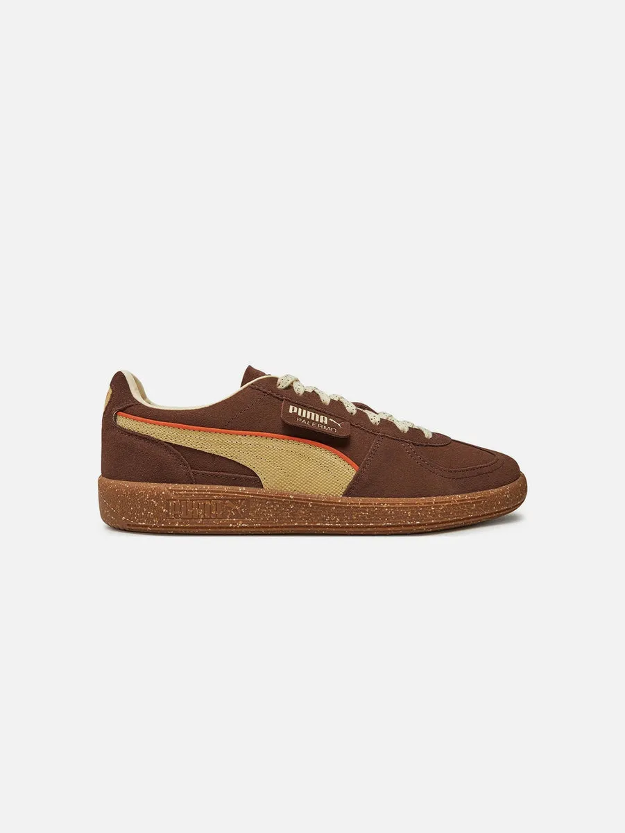 PUMA Palermo Cannoli 