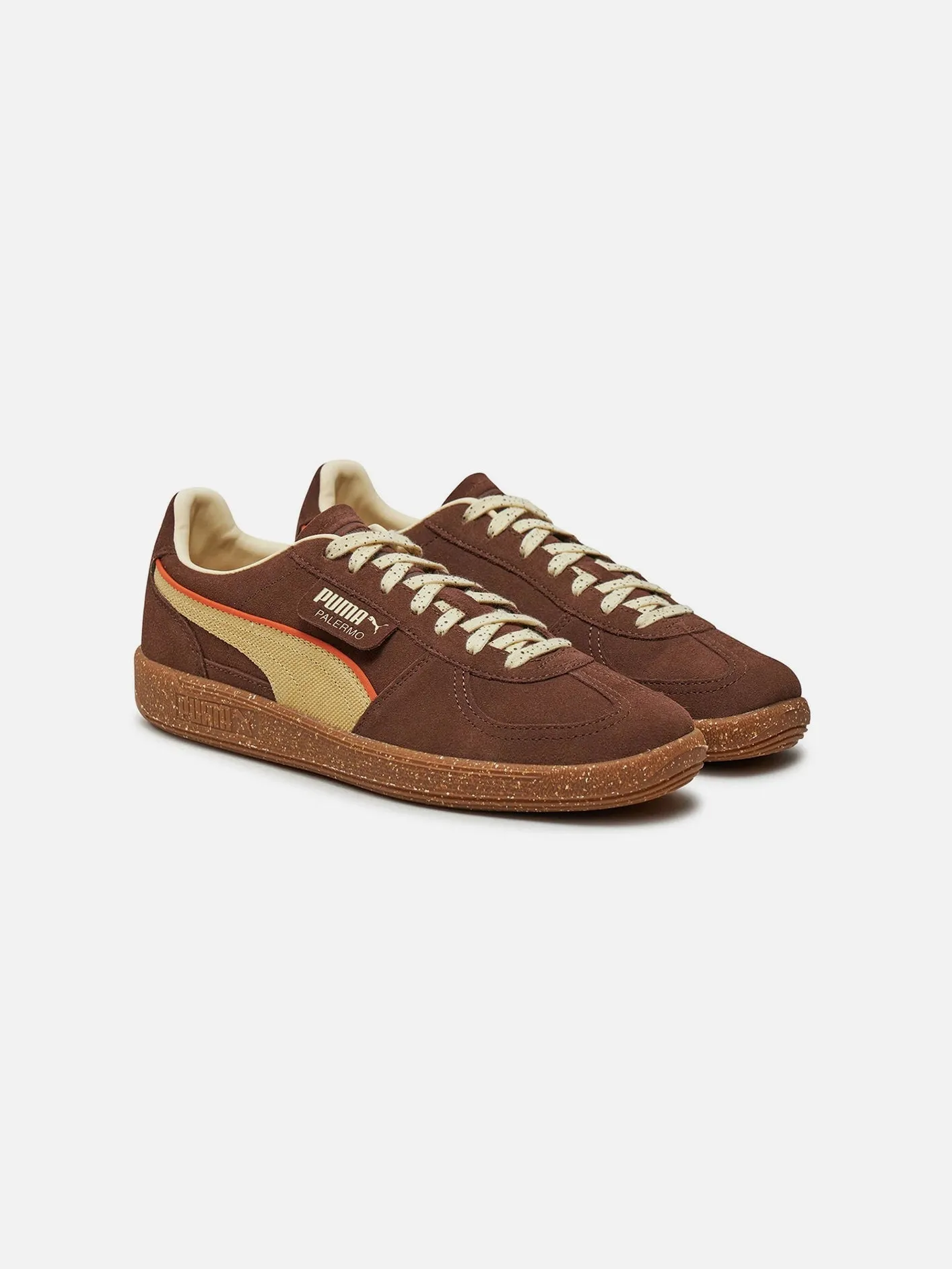 PUMA Palermo Cannoli 