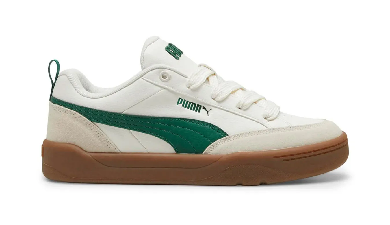 Puma Park Lifestyle OG