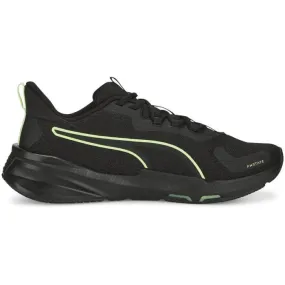 Puma PWRFRAME TR 2