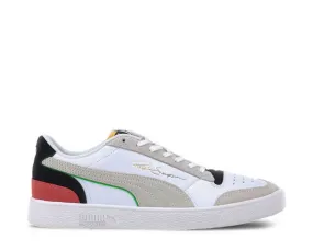 Puma Ralph Sampson Lo WH