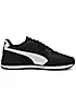 Puma ’ST RUNNER V4 NL’ Trainers