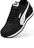 Puma ’ST RUNNER V4 NL’ Trainers