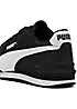 Puma ’ST RUNNER V4 NL’ Trainers