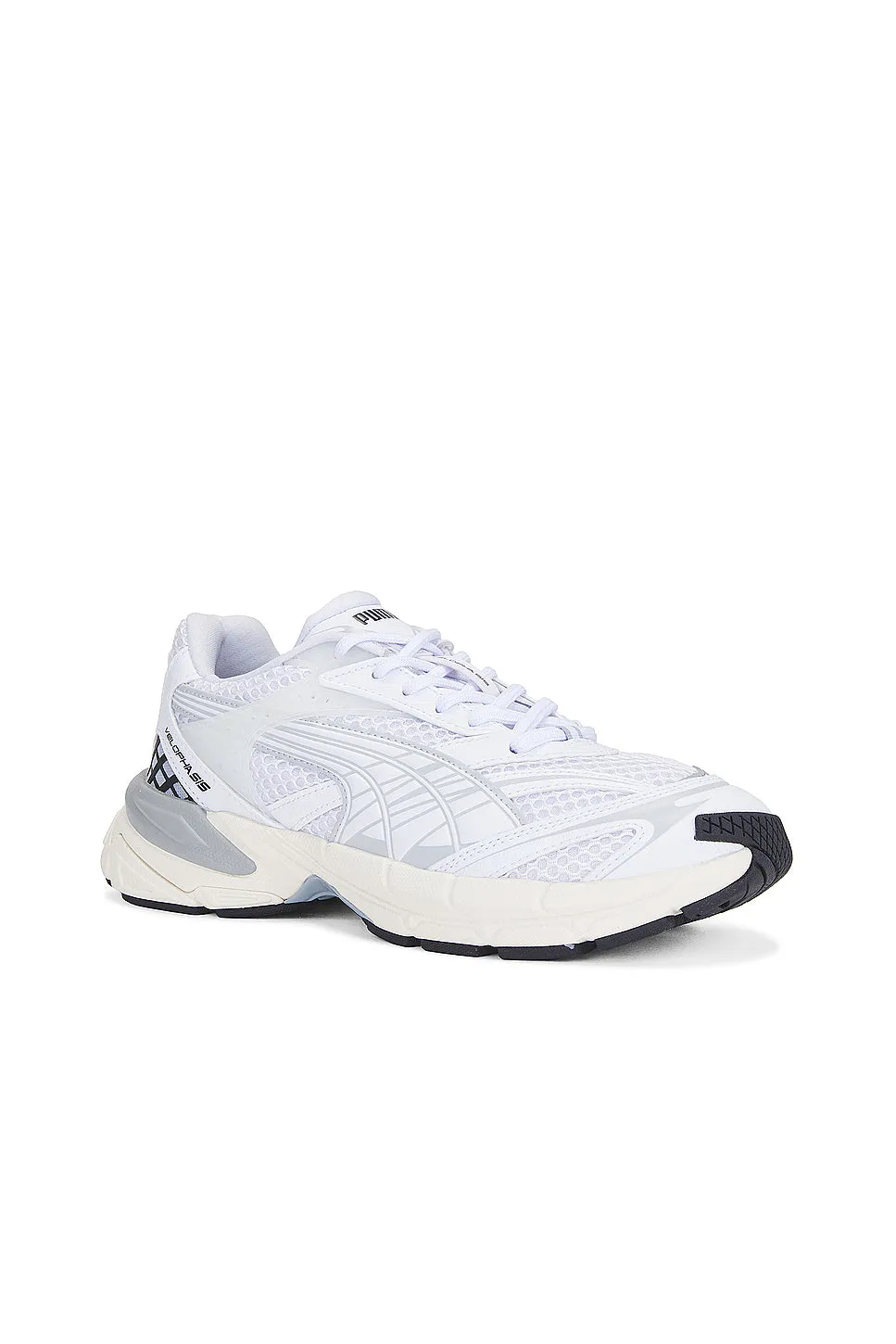 Puma Select Velophasis