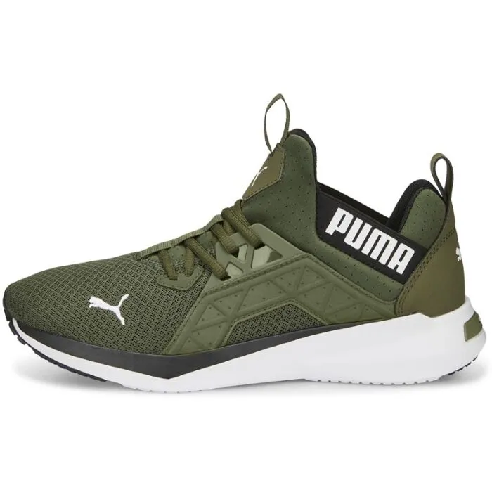 Puma SOFTRIDE ENZO NXT