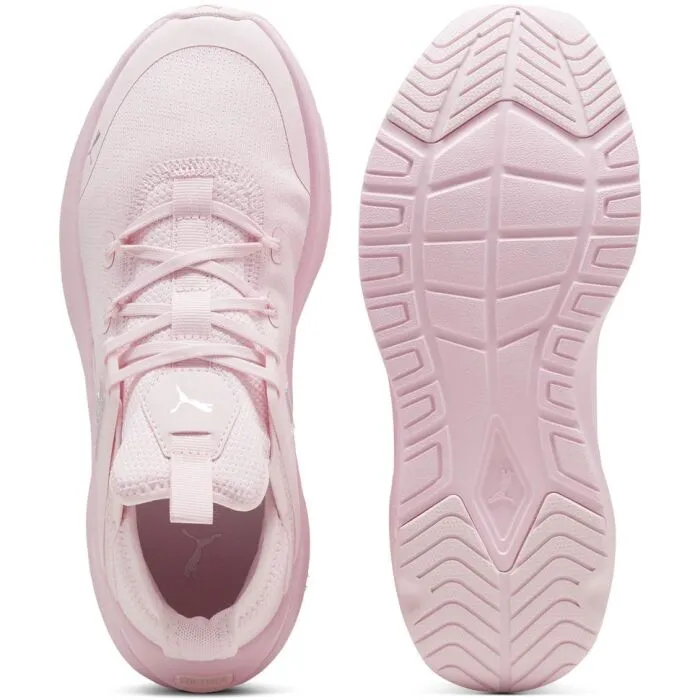 Puma SOFTRIDE ONE4ALL FEMME W