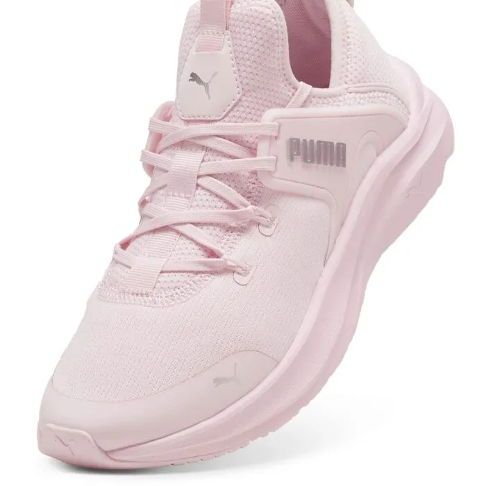 Puma SOFTRIDE ONE4ALL FEMME W