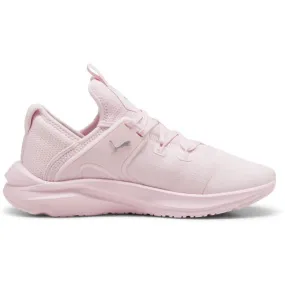 Puma SOFTRIDE ONE4ALL FEMME W