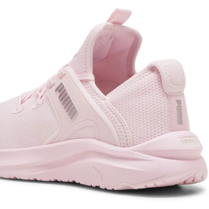 Puma SOFTRIDE ONE4ALL FEMME W