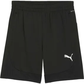 Puma TEAMFINAL TRAINING SHORTS