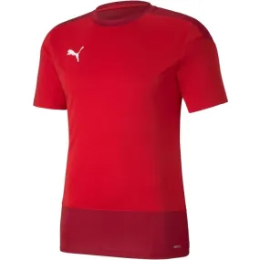 Puma TEAMGOAL 23 TRAINING JERSEY