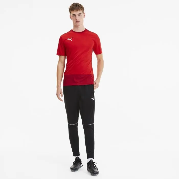 Puma TEAMGOAL 23 TRAINING JERSEY