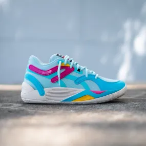 Puma TRC Blaze Court (Miami)