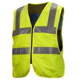 Pyramex Safety CV200 Series Cooling Vest