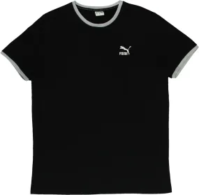 Ringer Tee by Puma | ThriftTale