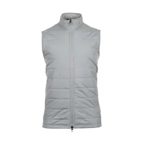 RLX Ralph Lauren Full Zip Hybrid Vest