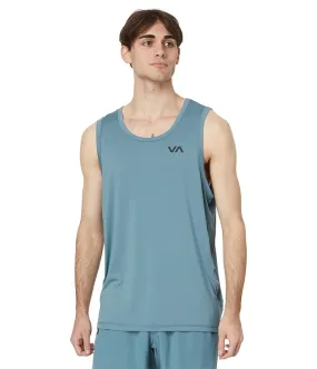 RVCA Sport Vent Tank Men's