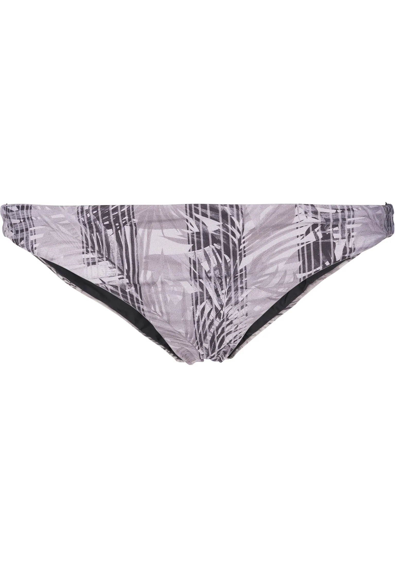 RVCA Tropic Line Full Bikini-Bottom