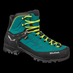 Salewa Women's Rapace Gore-Tex Boot | GWC