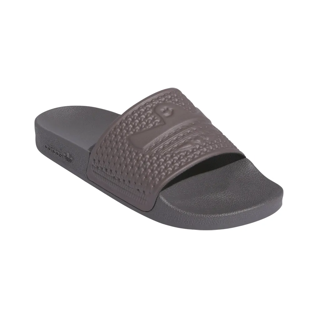 Shmoofoil Slide Sandals