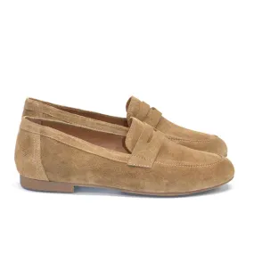 Shoedesign MALI loafer