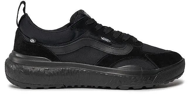 shoes Vans UltraRange Neo Vr3 - Black/Black