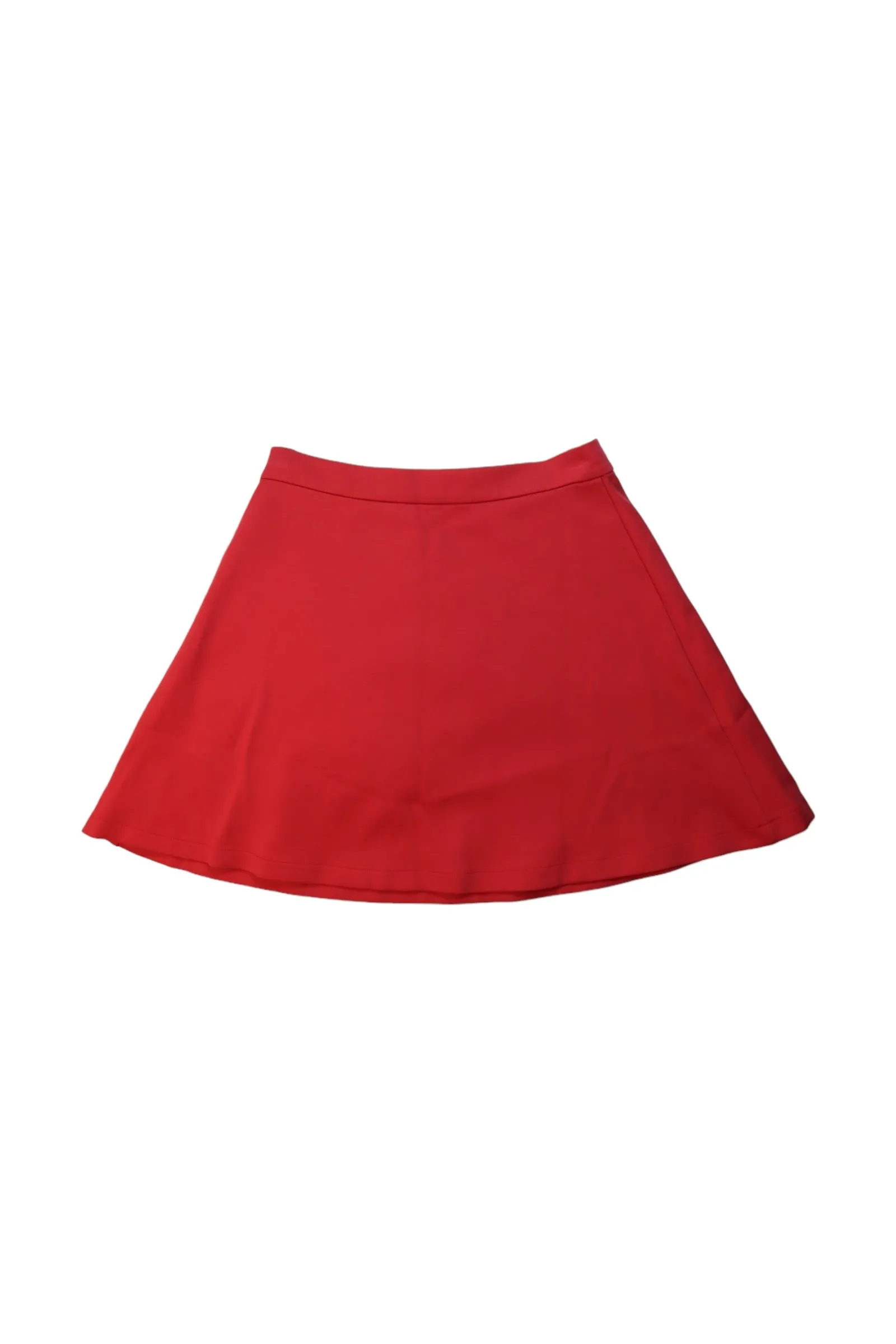 Simonetta Mid Skirt 12Y