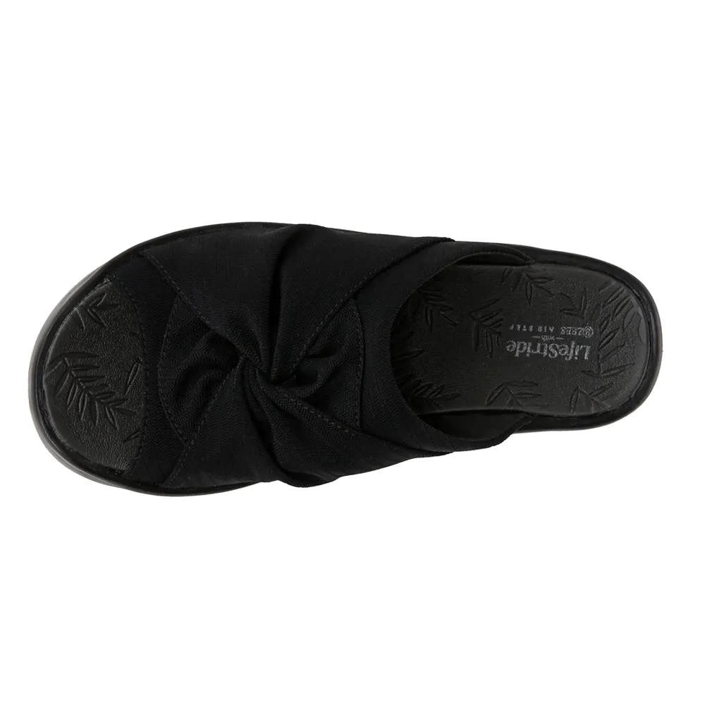 Smile 3 Slide Sandals