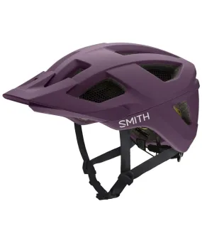 Smith Session Cycling Helmet