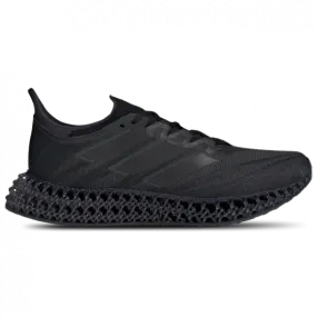 Sneakers adidas 4DFWD 4 M Core Black/ Core Black/ Core Black