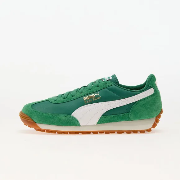 Sneakers Puma Easy Rider Vintage Green