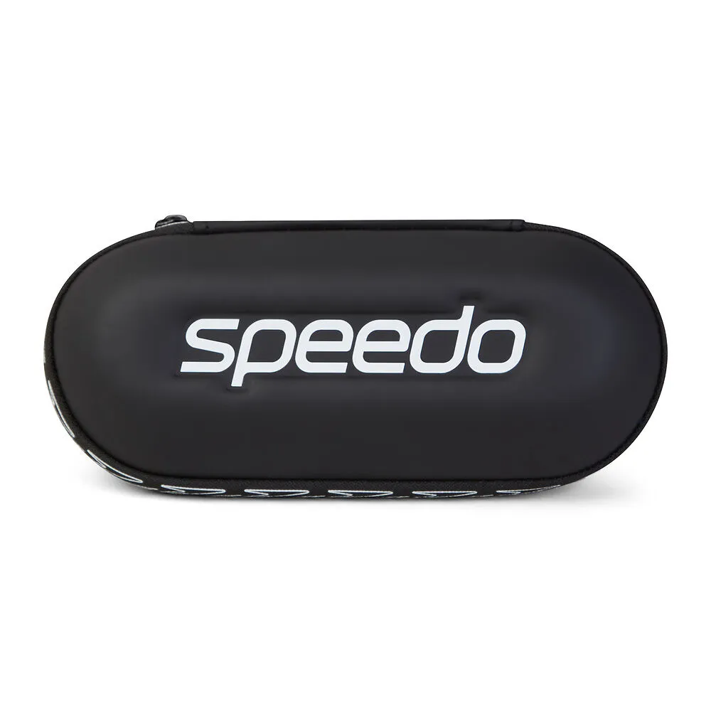 Speedo Goggles Storage Black | Buy Speedo Goggles Storage Black here | Outnorth