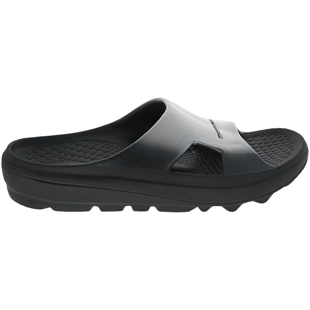 Spenco Fusion 2 Fade Slide Slide Sandals - Mens