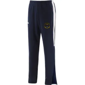 St. Brendans GAA Newbridge-Ballygar Aspire Skinny Tracksuit Bottoms