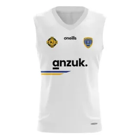 St. Kevins GAC Melbourne Vest (ANZUK)