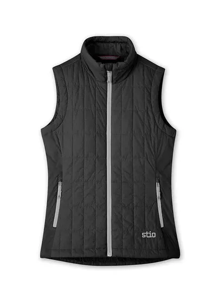 STIO - Women's Azura Lightweight Vest