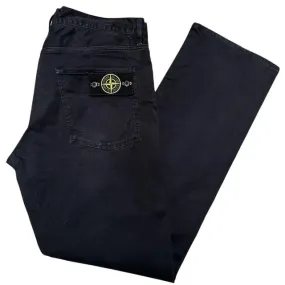 Stone Island AW 2010 Trousers XL