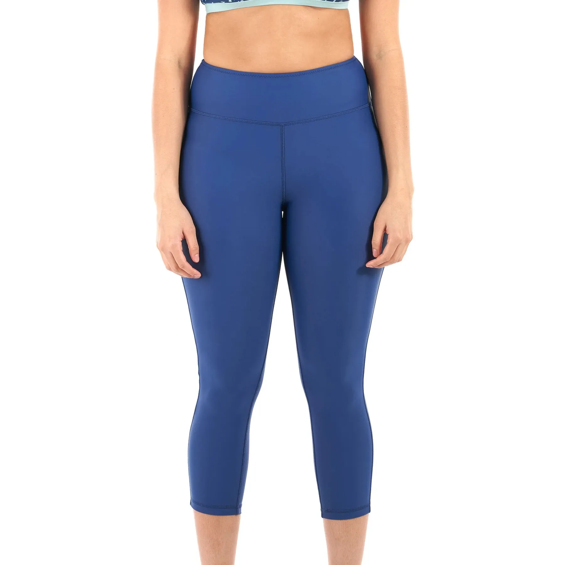 Sunseeker Leggings (Women's) - Past Season