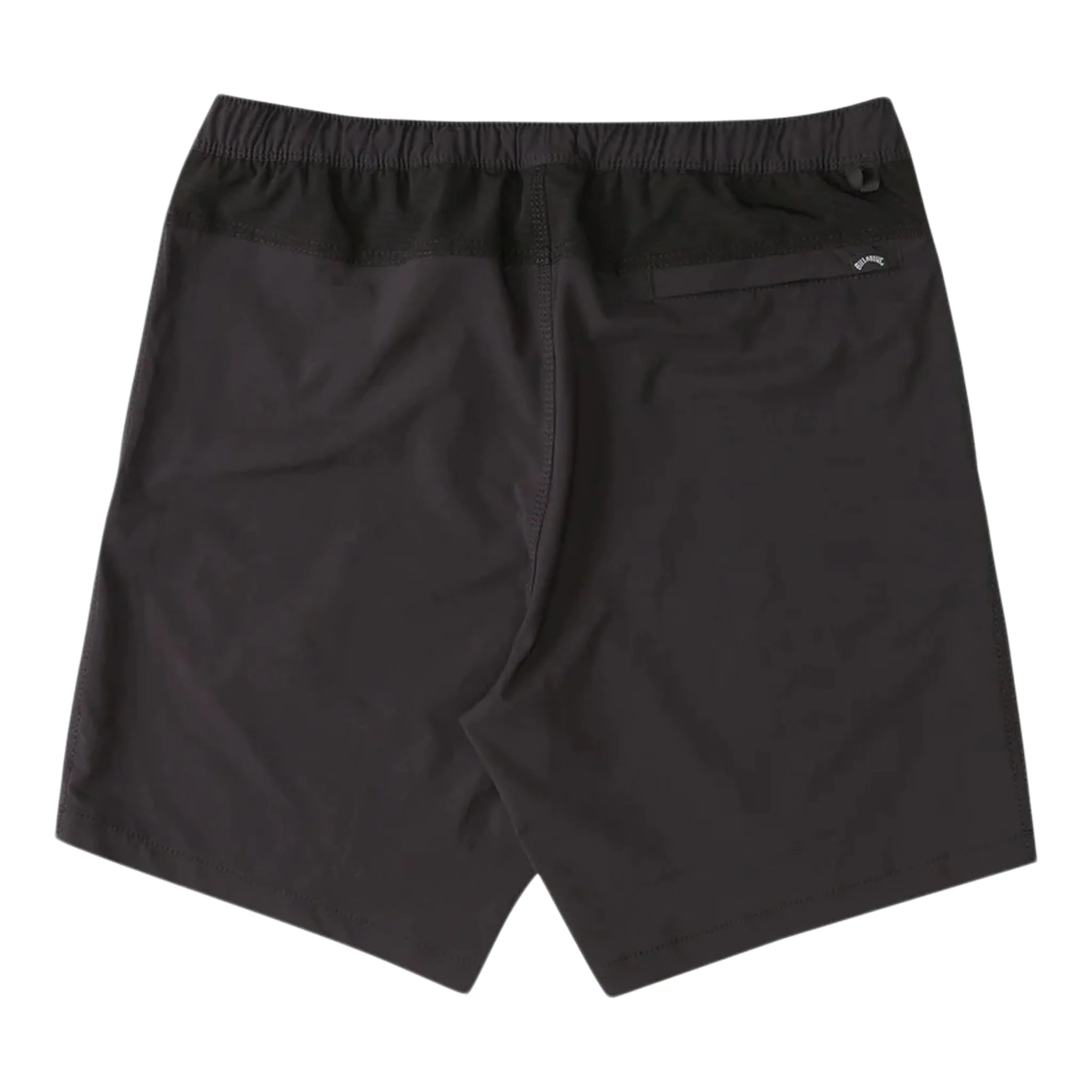 Surftrek Elastic Short