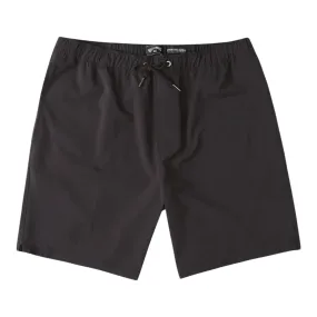 Surftrek Elastic Short