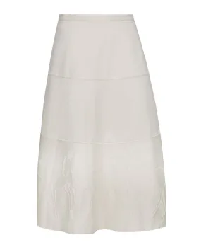 The Jolie Skirt