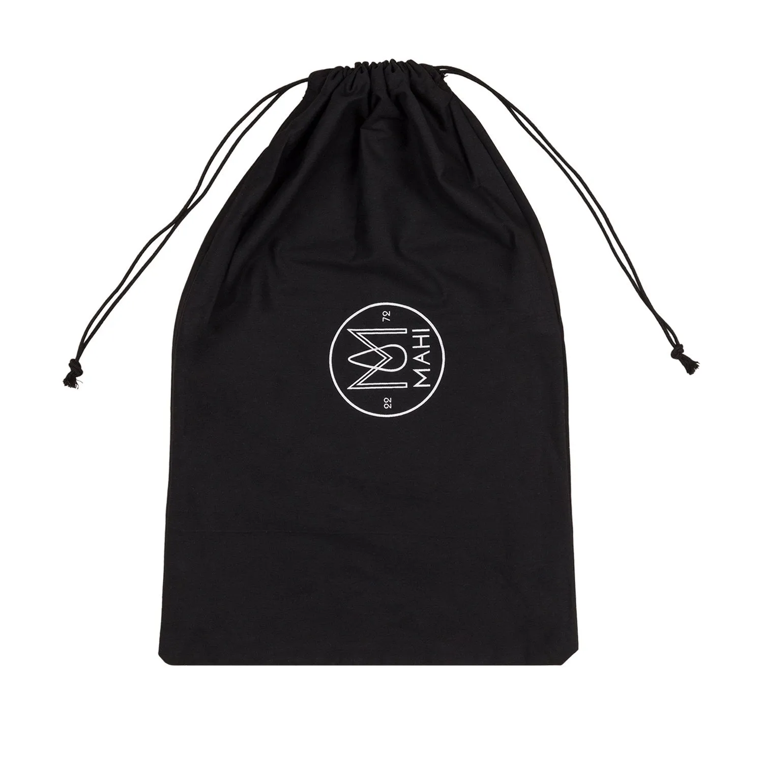 The Mini Bucket Bag