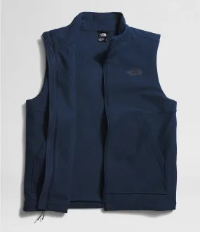 The North Face Men’s Camden Thermal Vest