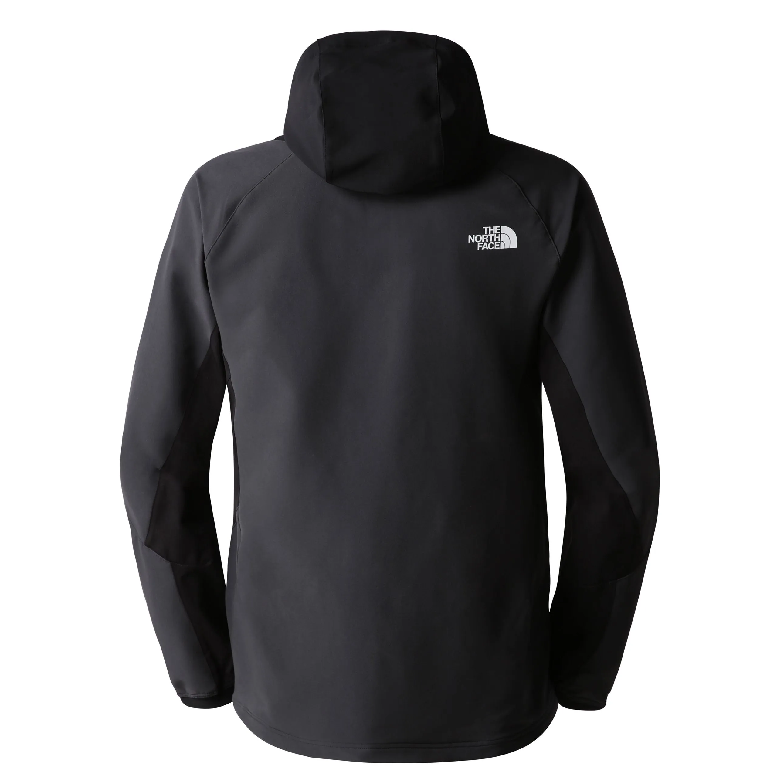 The North Face Men's AO Softshell Hoodie