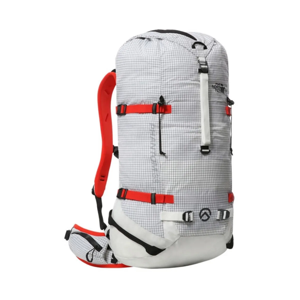 The North Face Phantom 38 Backpack | Mountaineering Packs | BananaFingers